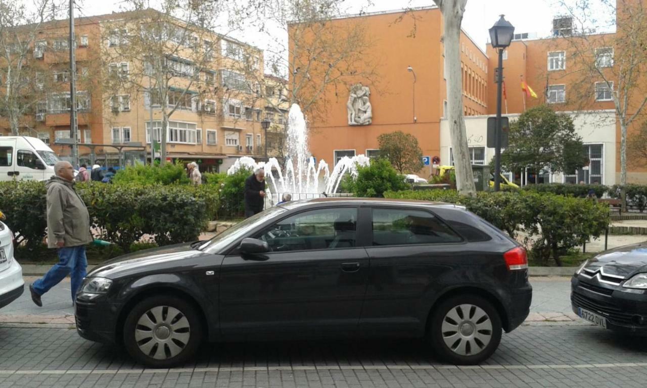 Vacaciones En *