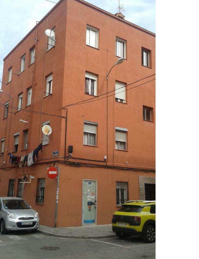 Vacaciones En Privatunterkunft Madrid